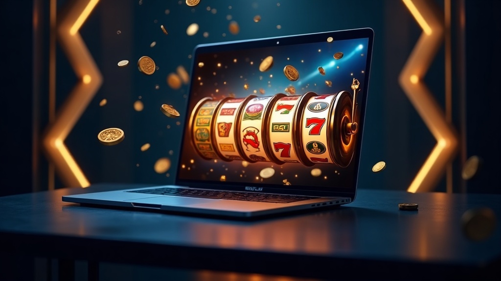 Vavada Casino — официальный сайт и рабочее зеркало на сегодня